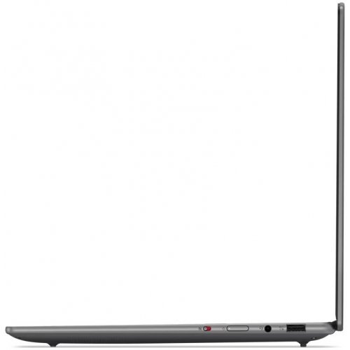 Лаптоп Lenovo YOGA Slim 83HM000YBM (снимка 8)