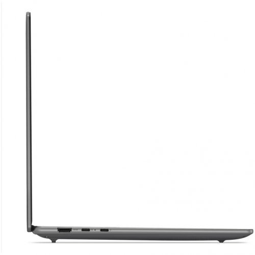 Лаптоп Lenovo YOGA Slim 83HM000YBM (снимка 10)