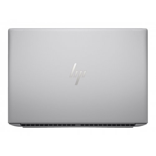 Лаптоп HP ZBook Fury 98J92ET#AKS (снимка 6)