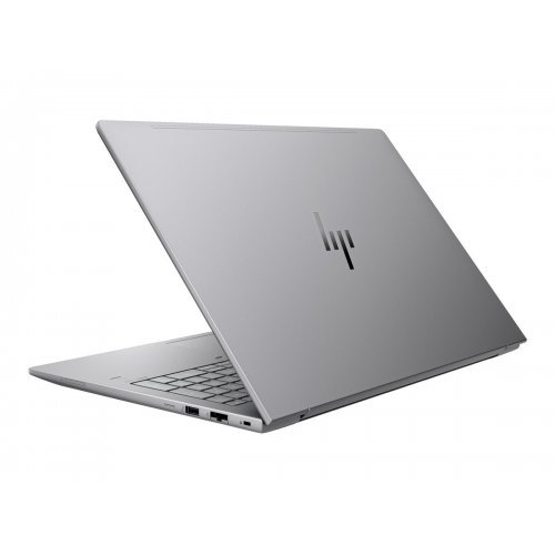 Лаптоп HP ZBook Power A3YS4ET#AKS (снимка 2)