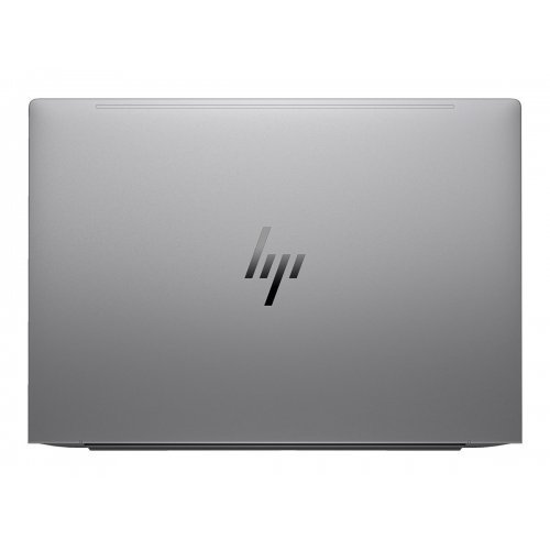 Лаптоп HP ZBook Power A3YS4ET#AKS (снимка 4)