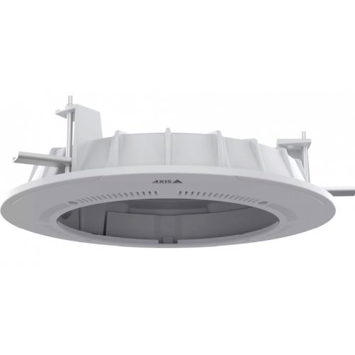 Стойки и кожуси за камери > AXIS 02873-001 (снимка 2)