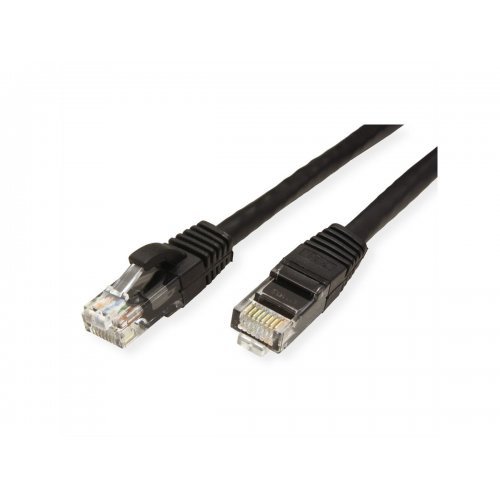 Мрежов кабел Value 21.99.1468 (снимка 3)