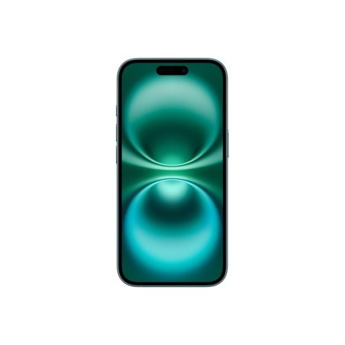 Смартфон Apple MYED3ZD/A (снимка 2)