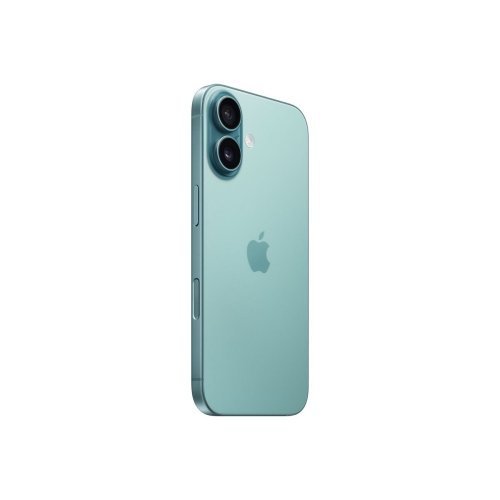 Смартфон Apple MYED3ZD/A (снимка 3)