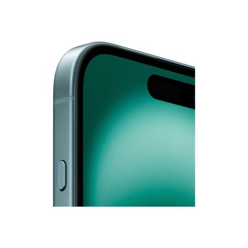 Смартфон Apple MYED3ZD/A (снимка 4)