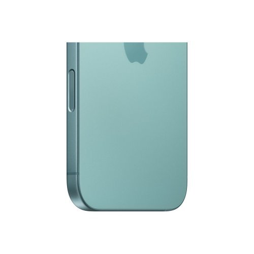 Смартфон Apple MYED3ZD/A (снимка 5)