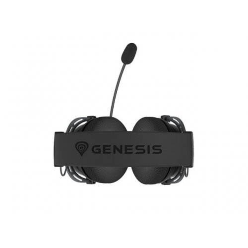 Слушалки Genesis NSG-2117 (снимка 3)