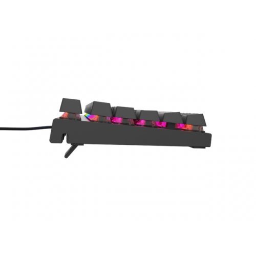 Клавиатура Genesis NKG-2175 (снимка 4)