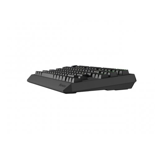 Клавиатура Genesis NKG-2108 (снимка 2)