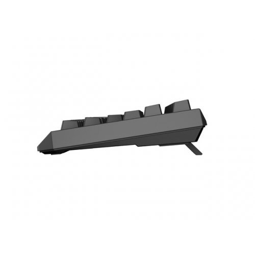 Клавиатура Genesis NKG-2108 (снимка 3)