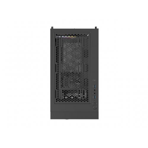 Компютърна кутия Genesis NPC-2172 (снимка 10)