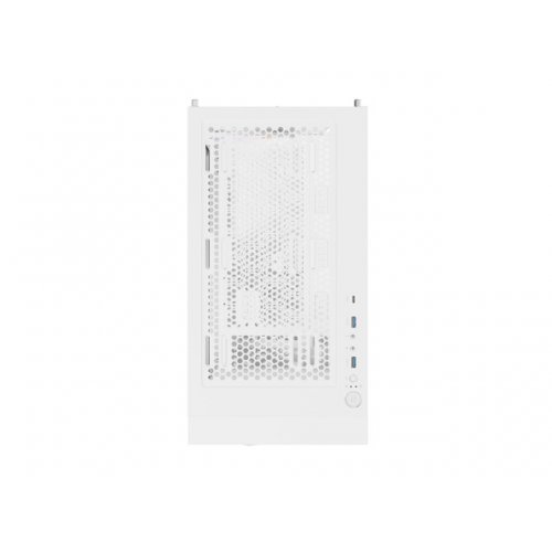 Компютърна кутия Genesis NPC-2173 (снимка 3)