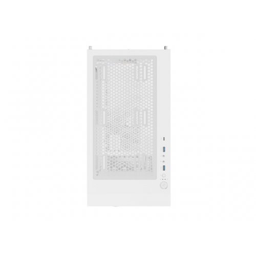 Компютърна кутия Genesis NPC-2173 (снимка 6)