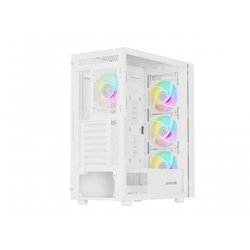 Компютърна кутия Genesis NPC-2173 (снимка 10)