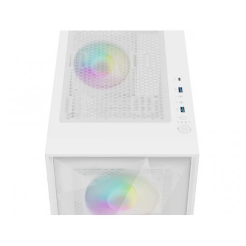 Компютърна кутия Genesis NPC-2173 (снимка 13)