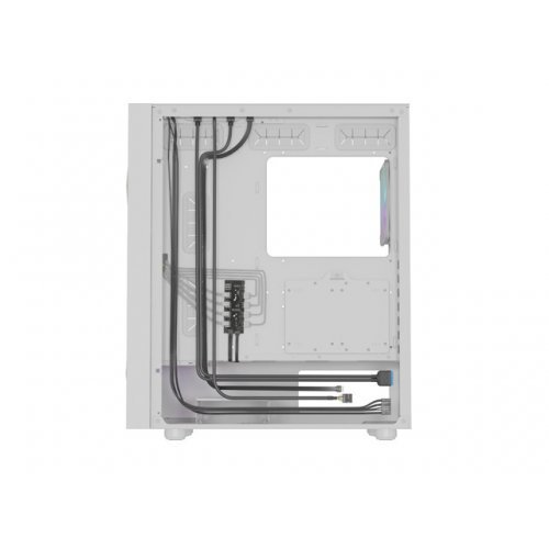 Компютърна кутия Genesis NPC-2173 (снимка 15)