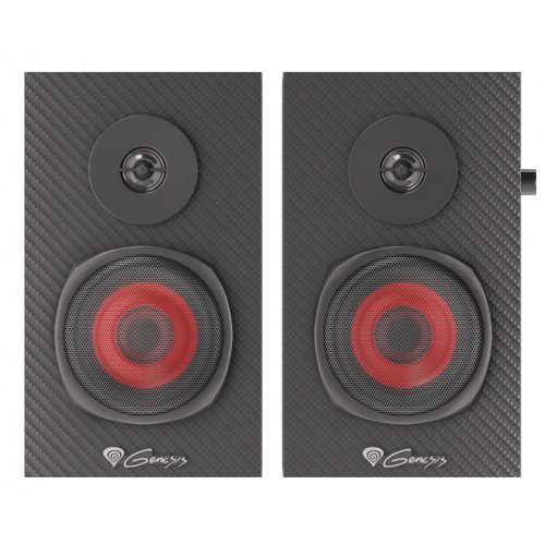 Тонколони Genesis NCS-1305 (снимка 2)