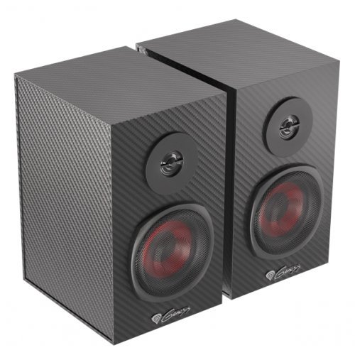 Тонколони Genesis NCS-1305 (снимка 3)