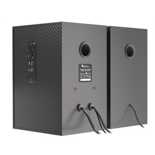 Тонколони Genesis NCS-1305 (снимка 4)