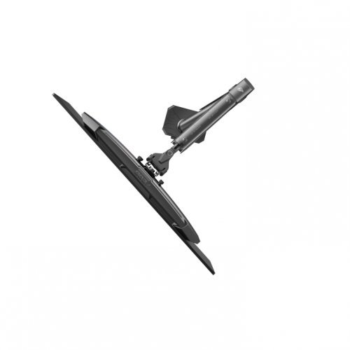 Стойки и стендове > Asus ROG ERGO AAS01 90LA00Q0-B01170 (снимка 5)