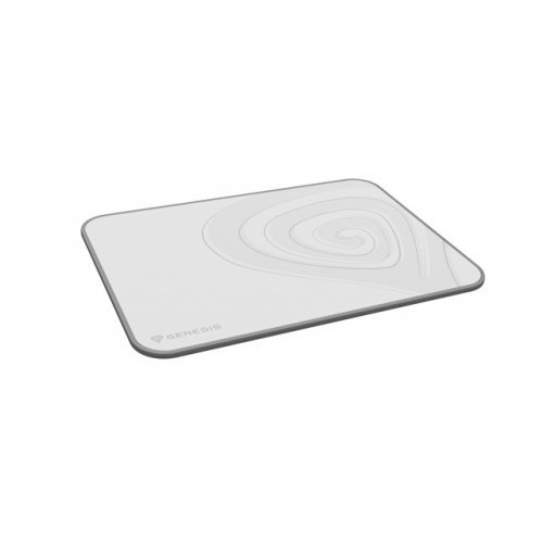 Падове за мишки > Genesis NPG-1859 (снимка 3)