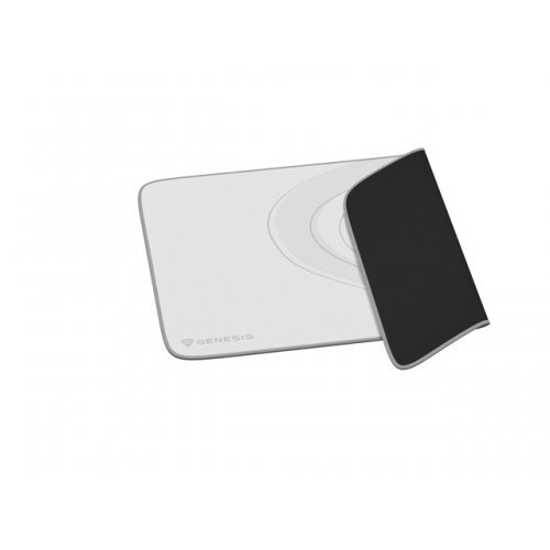 Падове за мишки > Genesis NPG-1859 (снимка 4)