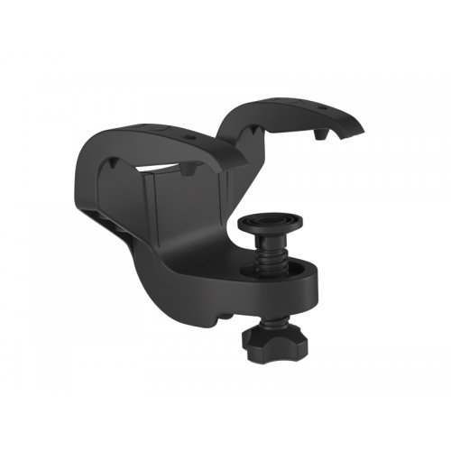 Гейм падове и джойстици > Genesis NGK-1566 (снимка 3)