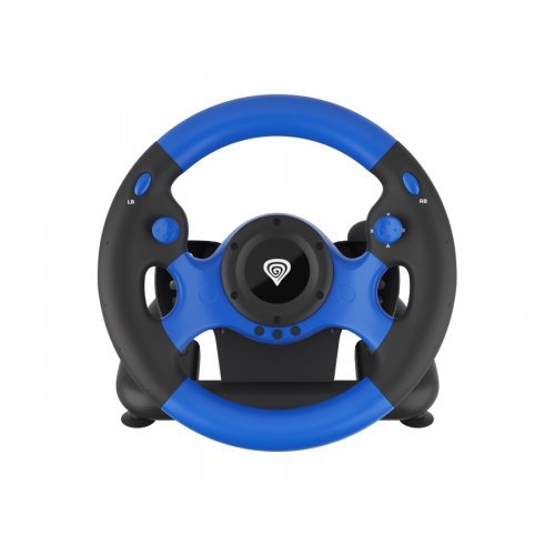 Гейм падове и джойстици > Genesis NGK-1566 (снимка 6)