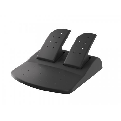 Гейм падове и джойстици > Genesis NGK-1566 (снимка 7)