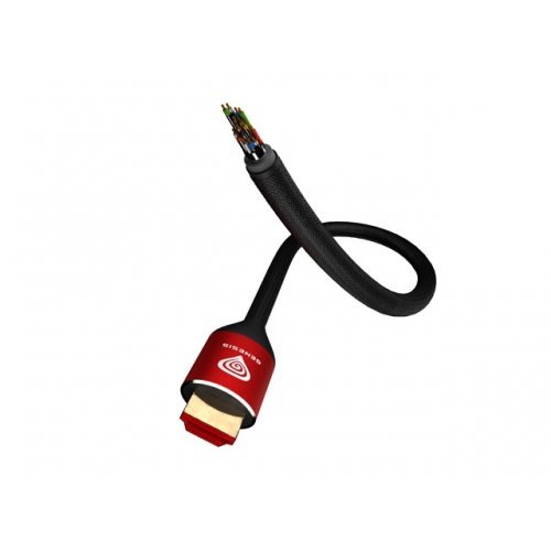 USB кабел Genesis NKA-1993 (снимка 5)