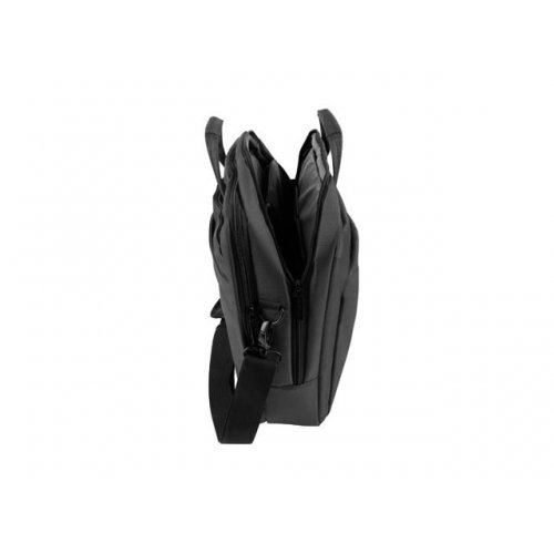 Чанти и раници за лаптопи > Natec NTO-0809 (снимка 3)