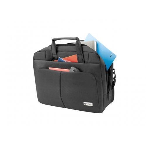 Чанти и раници за лаптопи > Natec NTO-0809 (снимка 6)