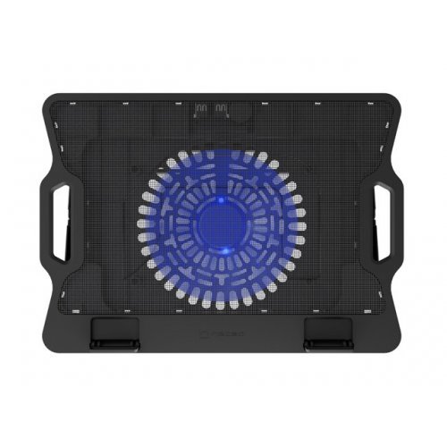 Стенд за лаптоп Natec NPL-2252 (снимка 2)