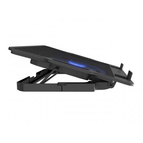 Стенд за лаптоп Natec NPL-2252 (снимка 4)