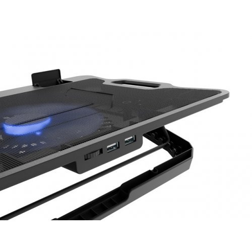 Стенд за лаптоп Natec NPL-2252 (снимка 7)