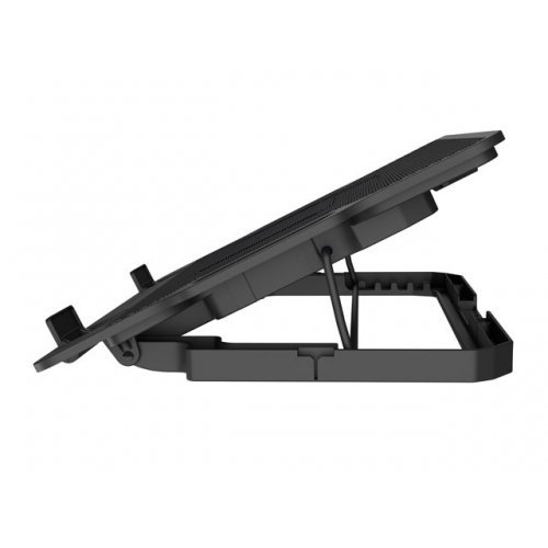 Стенд за лаптоп Natec NPL-2252 (снимка 8)