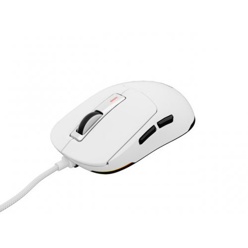 Мишка Genesis NMG-2190 (снимка 2)