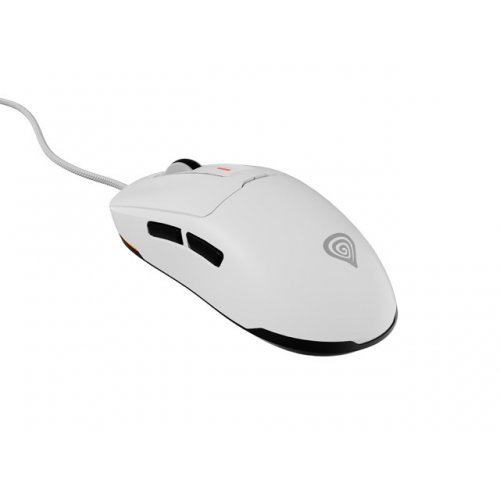 Мишка Genesis NMG-2190 (снимка 6)