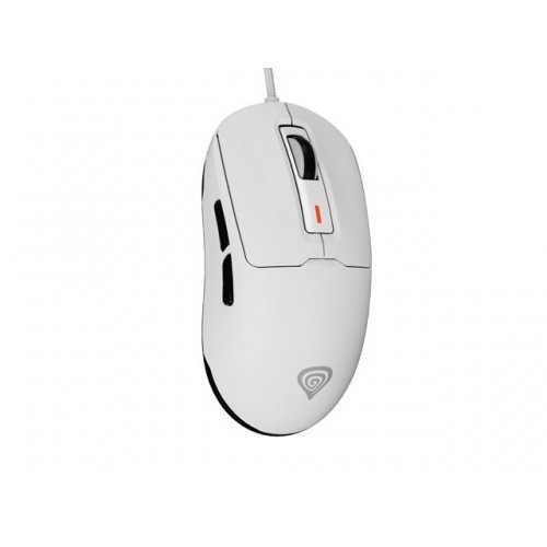 Мишка Genesis NMG-2190 (снимка 7)