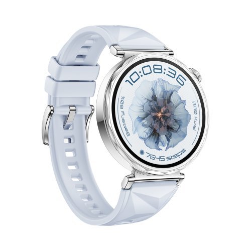 Ръчен часовник Huawei Watch GT5 Jana-B19FC 6942103131998_6941487282562 (снимка 2)