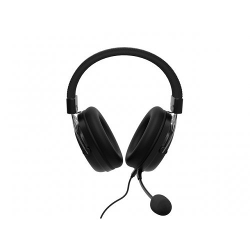 Слушалки Genesis NSG-2160 (снимка 5)