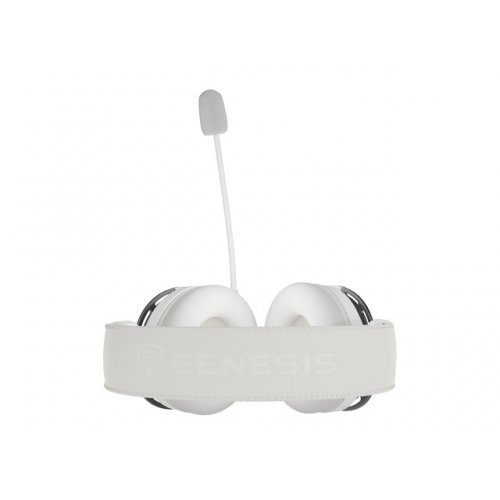 Слушалки Genesis NSG-2161 (снимка 4)