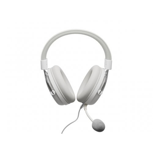 Слушалки Genesis NSG-2161 (снимка 6)