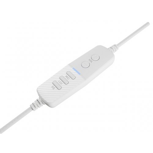 Слушалки Genesis NSG-2170 (снимка 5)