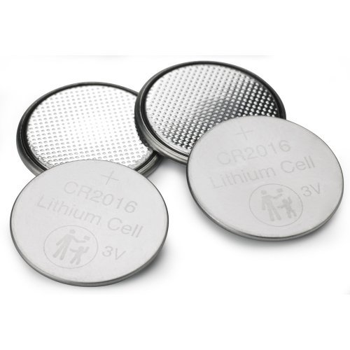 Батерия Verbatim 49531 (снимка 2)