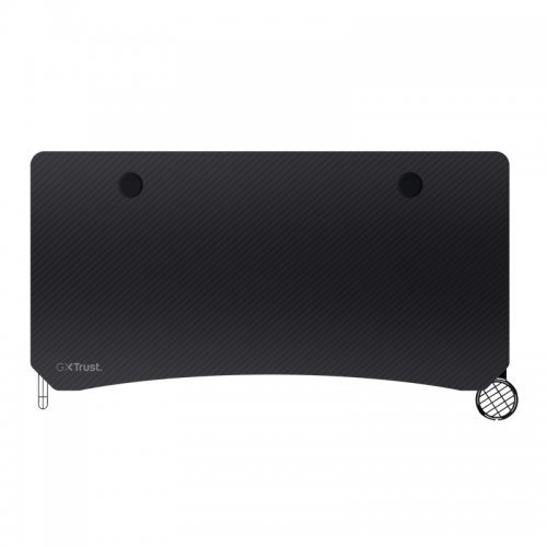 Компютърни бюра > Trust 25420 (снимка 4)