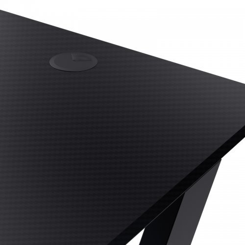 Компютърни бюра > Trust 25420 (снимка 6)