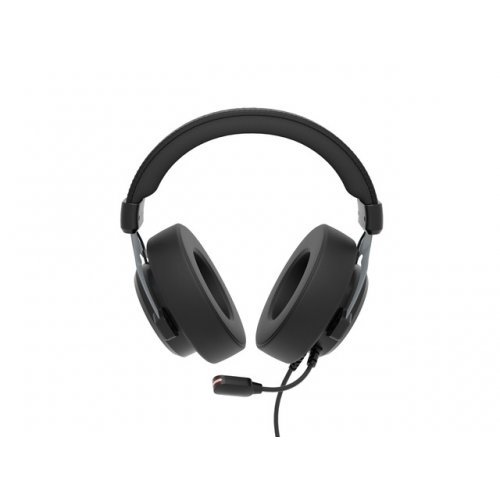 Слушалки Genesis NSG-2169 (снимка 3)