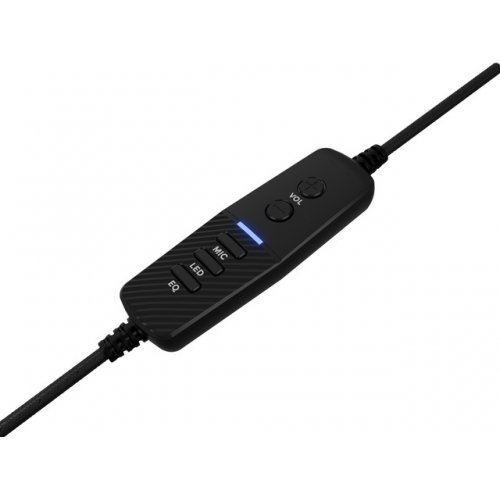 Слушалки Genesis NSG-2169 (снимка 5)